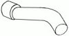 LEMF?RDER 16558 01 Radiator Hose